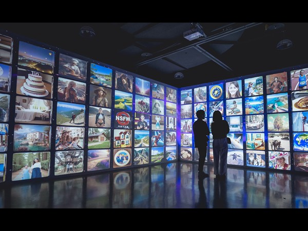 我有一個願望 I Have a&nbsp;Wish